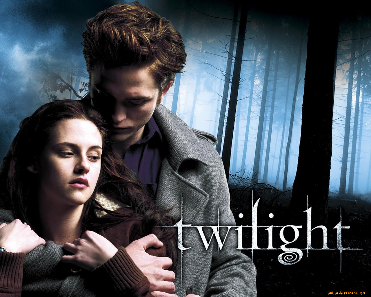 , , the, twilight
